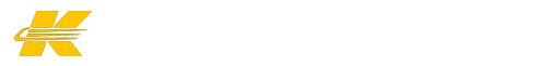PC加拿大官网-追求健康,你我一起成长